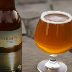 O.B.M / IPA 6本セット