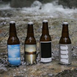 定番4種飲み比べセット→一部在庫切れのため販売中止