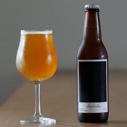 HE HE HE / HAZY IPA 6本セット