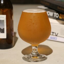 PDX / American IPA 6本セット