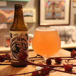 EENY MEENY MINY MOE 6本セット