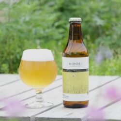 MINORI/LAGER 6本セット